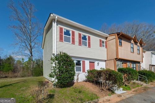 2102 Lenoa Ln, Austell, GA, 30106-1862 | Card Image