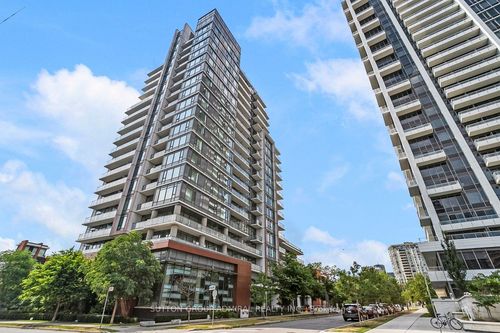 ph09-68 Canterbury Pl, North York, ON, M2N0H8 | Card Image