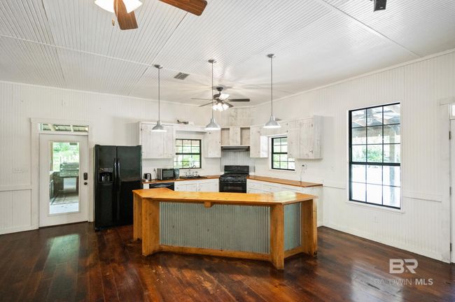 Kitchen | Image 45