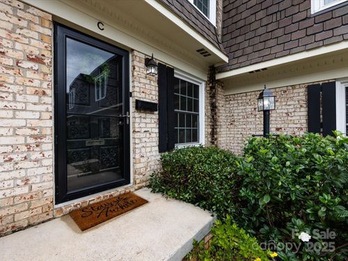unit-c-1708 Roxborough Rd, Charlotte, NC, 28211-3443 | Card Image