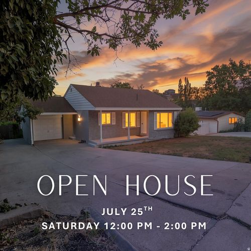 730 Oak Dr, Ogden, UT, 84403-4292 | Card Image