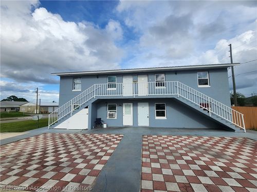 4131-4131 Commercial Dr, Sebring, FL, 33870-1311 | Card Image