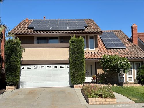 8022 Louise Ln, La Palma, CA, 90623-2025 | Card Image