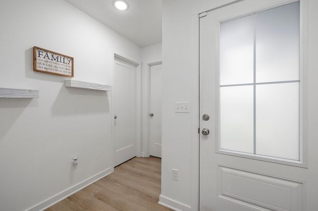 Front Door | Image 5