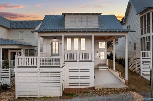 3235 Hardin Rd, Guntersville, AL, 35976-2649 | Card Image