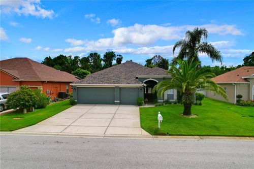2321 Wood Pointe Dr, HOLIDAY, FL, 34691-7836 | Card Image