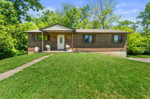 9406 Swigert Road, Loveland, OH, 45140 | Card Image