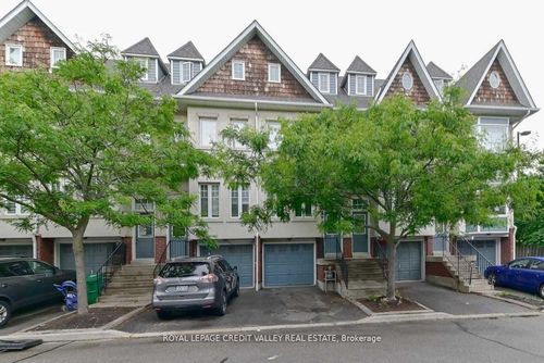 39-800 Dundas St W, Mississauga, ON, L5C4S9 | Card Image
