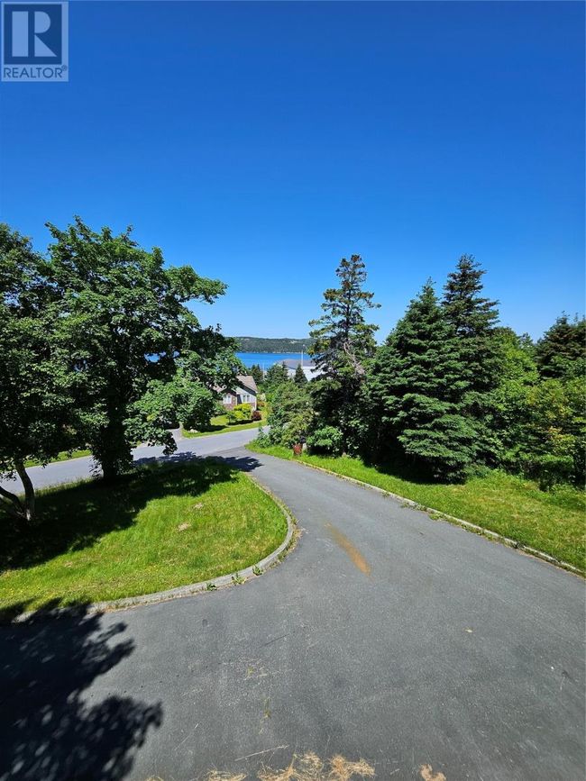 68 Salmon Cove Rd, House other with 3 bedrooms, 3 bathrooms and null parking in South River NL | Image 48