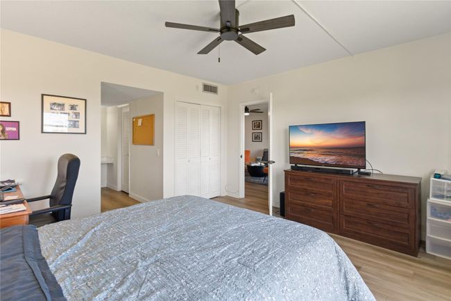 APT-403 - 3000 N Palm Aire Dr, Condo with 2 bedrooms, 2 bathrooms and null parking in Pompano Beach FL | Image 42