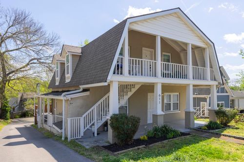 c-611 S 14th St, Nashville, TN, 37206-3021 | Card Image