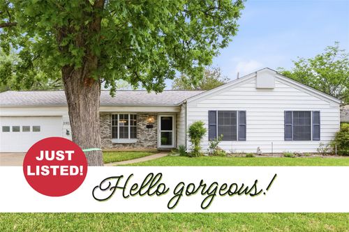 2902 Dover Pl, Austin, TX, 78757-4350 | Card Image