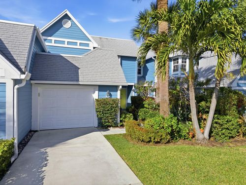 813 Ocean Dunes Cir, Jupiter, FL, 33477-9122 | Card Image