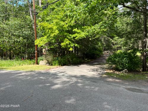 48 Thornwood Terrace, LAKE ARIEL, PA, 18436 | Card Image