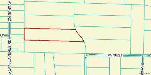 5 Ne 36th Ave, Ocala, FL, 34470-1302 | Card Image