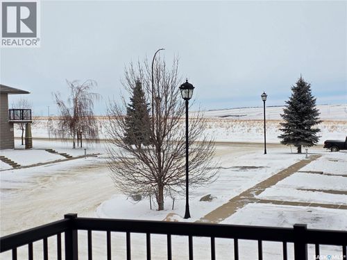 700 Battleford Trail, Swift Current, SK, S9H4V9 | Card Image