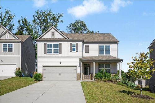 243 Berkeley Trce, Braselton, GA, 30517-3569 | Card Image