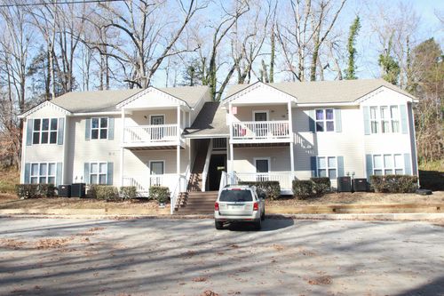 apt-2-104 Dellwood Ln, McMinnville, TN, 37110-2453 | Card Image