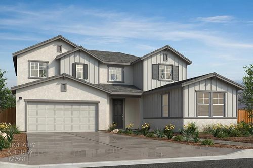 533 Villa Ticino Drive, Manteca, CA, 95337 | Card Image