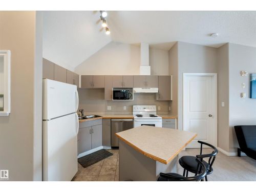 513-11325 83 St Nw, Edmonton, AB, T5B4W5 | Card Image