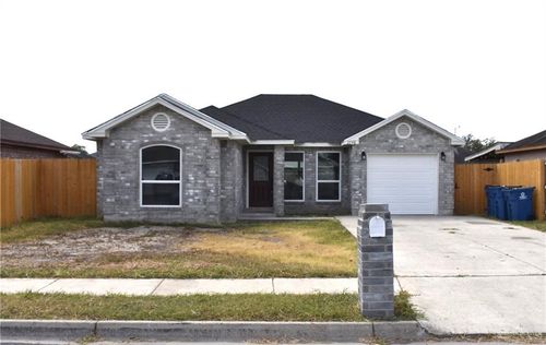 2748 Malta St, Brownsville, TX, 78520-3765 | Card Image