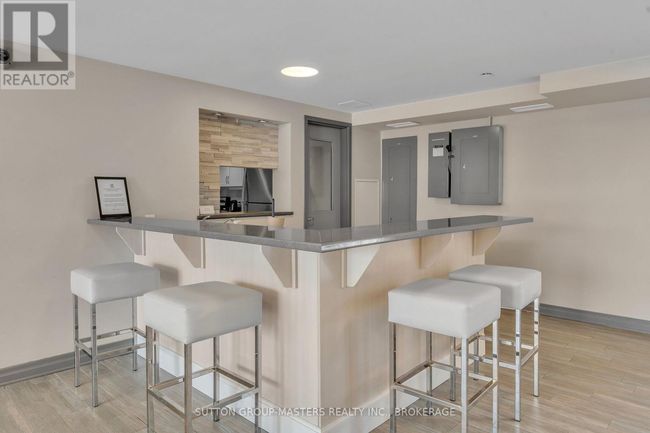 506 - 121 Queen St, Condo with 3 bedrooms, 2 bathrooms and null parking in Kingston ON | Image 28