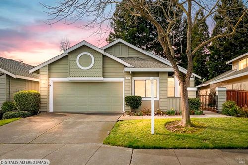 172 S Temelec Circle, Sonoma, CA, 95476 | Card Image