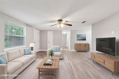 1292 Eagle Ct, Orange Park, FL, 32065-7463 | Card Image