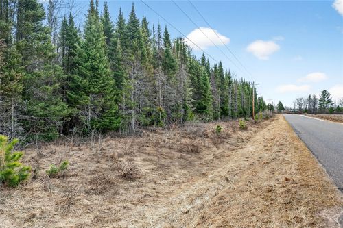 0000 Main Rd, SPRINGBROOK, WI, 54875 | Card Image