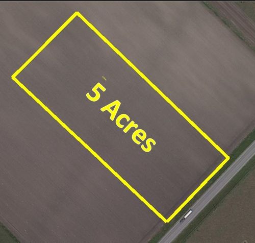 TBD Farm To Market 1462, Needville, TX, 77461 | Card Image