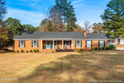102 Longwood Dr, Pinetops, NC, 27864-8808 | Card Image