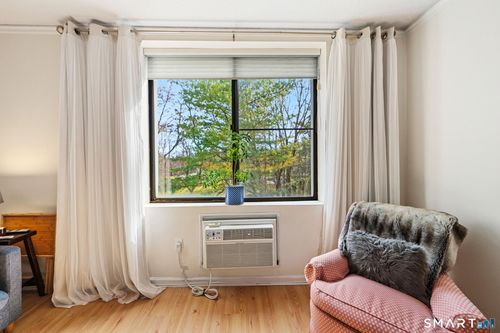 307-1535 E Putnam Ave, Old Greenwich, CT, 06870-1354 | Card Image