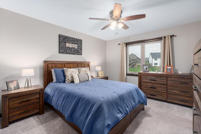 13-Bedroom 1.jpg | Image 12