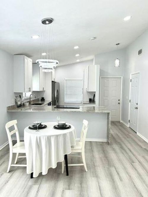 8625 Raintree Ct, Boca Raton, FL, 33496-5083 | Card Image