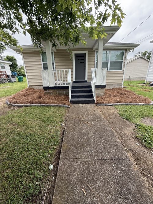 522 S Maple St, Lebanon, TN, 37087-4128 | Card Image