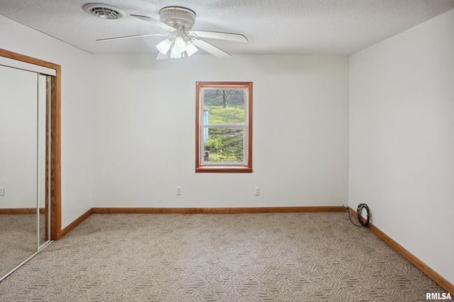 765 Logan Hollow Rd, House other with 2 bedrooms, 1 bathrooms and null parking in Rockwood IL | Image 29