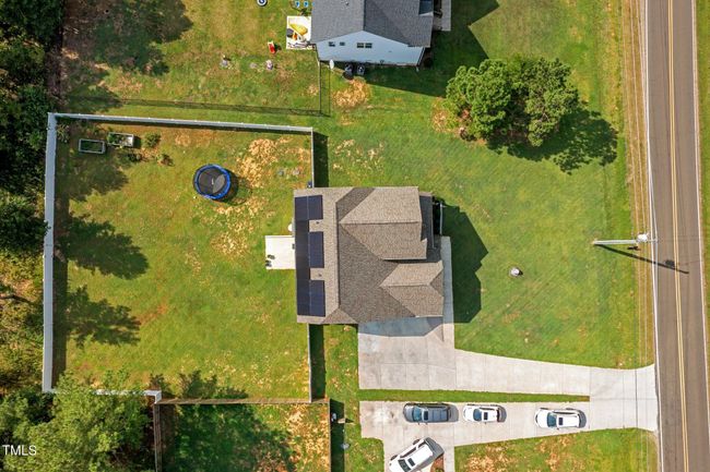 43-web-or-mls-DJI_0052 | Image 37