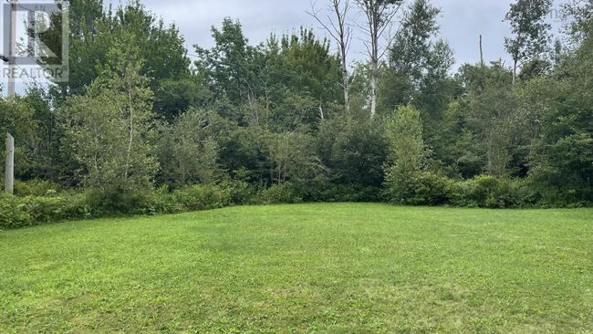 674 N Range Cross Rd, Home with 0 bedrooms, 0 bathrooms and null parking in Barton NS | Image 6