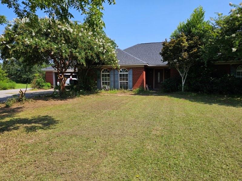 Patch Ln, Fairhope, AL 36532