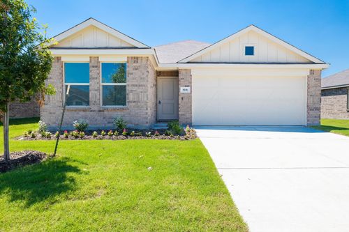 1516 Vattier, Little Elm, TX, 75068-5630 | Card Image
