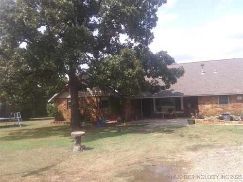 11255 W 166th Place N, Skiatook, OK, 74070 | Card Image