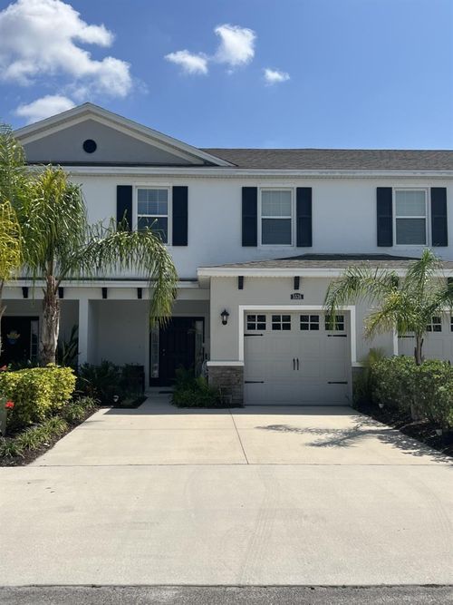 5536 Twilight Grey Ln, SARASOTA, FL, 34240-2221 | Card Image