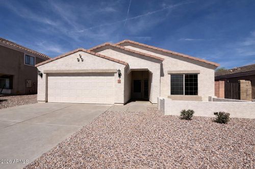 516 E Wolf Hollow Dr, Casa Grande, AZ, 85122-8933 | Card Image
