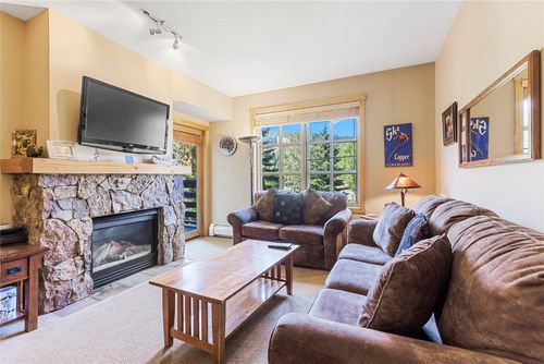 219-910 Copper Rd, Frisco, CO, 80443 | Card Image