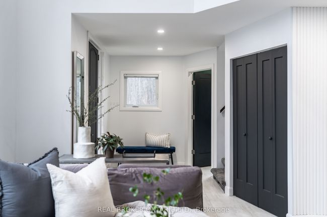 314 Maberly Station Rd, House other with 3 bedrooms, 3 bathrooms and 6 parking in Maberly ON | Image 5