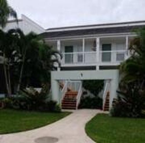 293-293 Cypress Point Dr, Palm Beach Gardens, FL, 33418-7150 | Card Image