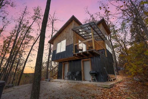 190 Forest View Lane, Stanton, KY, 40380 | Card Image