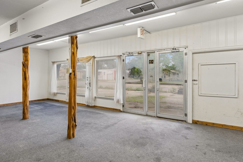 Commercial Sale in Kerrville 5