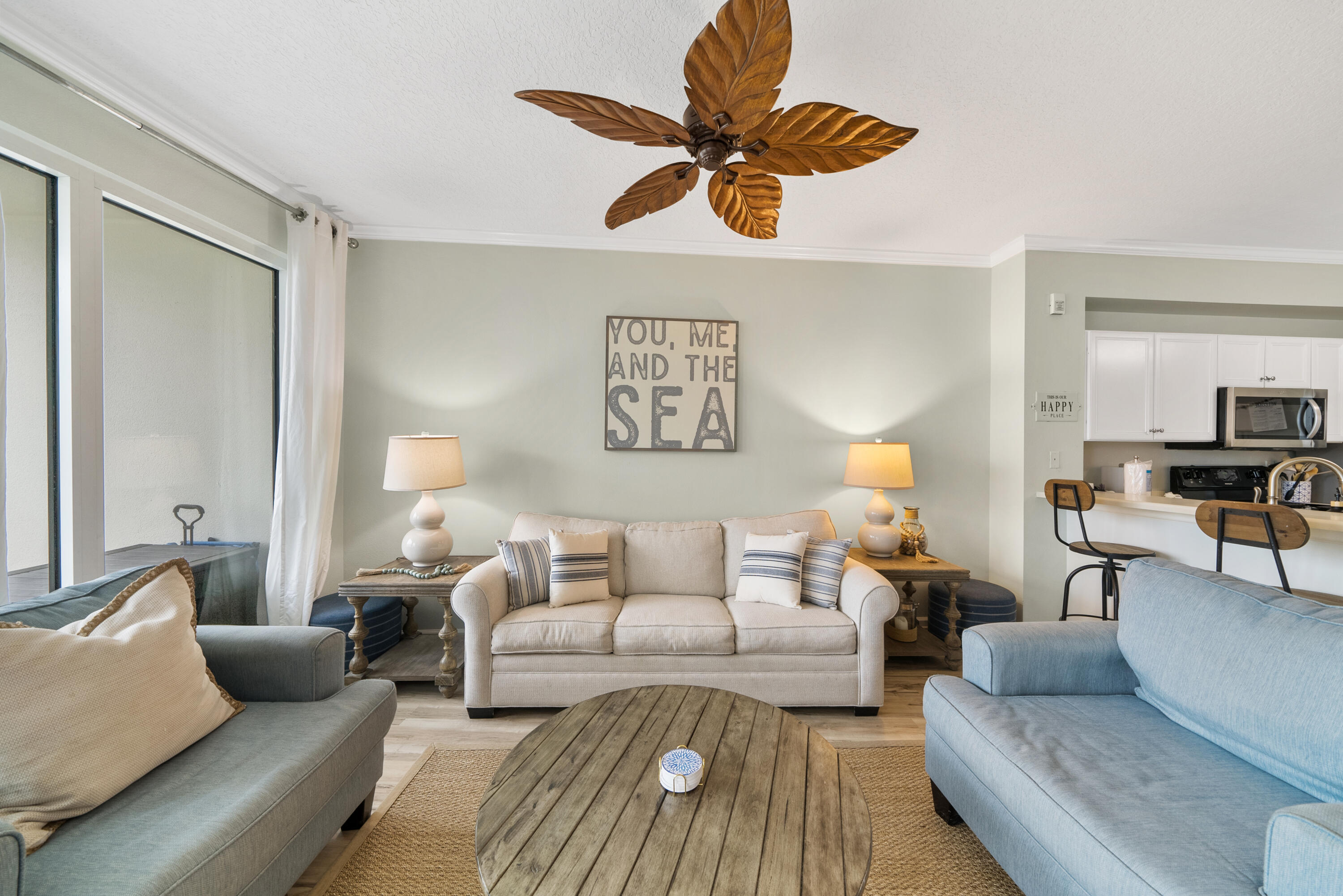 Residential in Santa Rosa Beach 3