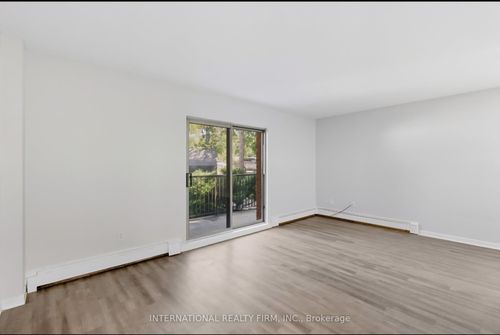 302-103 Emerald St S, Hamilton, ON, L8N2V4 | Card Image